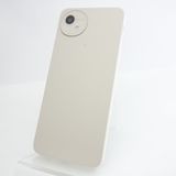 SIMե꡼AQUOS wish4 SH-52E ۥ磻 ¡ docomo