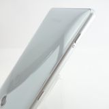 ��SIM�ե꡼��Xperia XZ2 SOV37 �ꥭ�åɥ���С� �������¡� au��