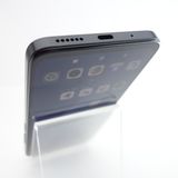 SIMե꡼Redmi Note 12 5G A401XM ߥåɥʥȥ֥å ¡