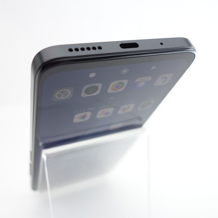 SIMե꡼Redmi Note 12 5G A401XM ߥåɥʥȥ֥å ¡