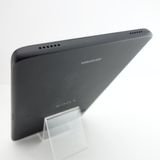 ��8�������LUCA TE083M3N1-B 32GB �֥�å� �����ꥹ�������