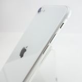 SIMե꡼iPhoneSE2 128GB ۥ磻 90 ¡