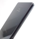 ��SIM�ե꡼��Xperia 10 III SO-52B �֥�å� �������¡� docomo��