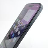 SIMե꡼iPhone15 128GB ֥å 99 ݾ