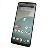 SIMե꡼AQUOS wish4 SH-52E ۥ磻 ¡ docomo