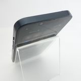 ��SIM�ե꡼��iPhone14 128GB �ߥåɥʥ��� ����96�� ���������ݾ�