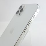 ��SIM�ե꡼��iPhone12 Pro 256GB ����С� ����86�� �������¡� ������