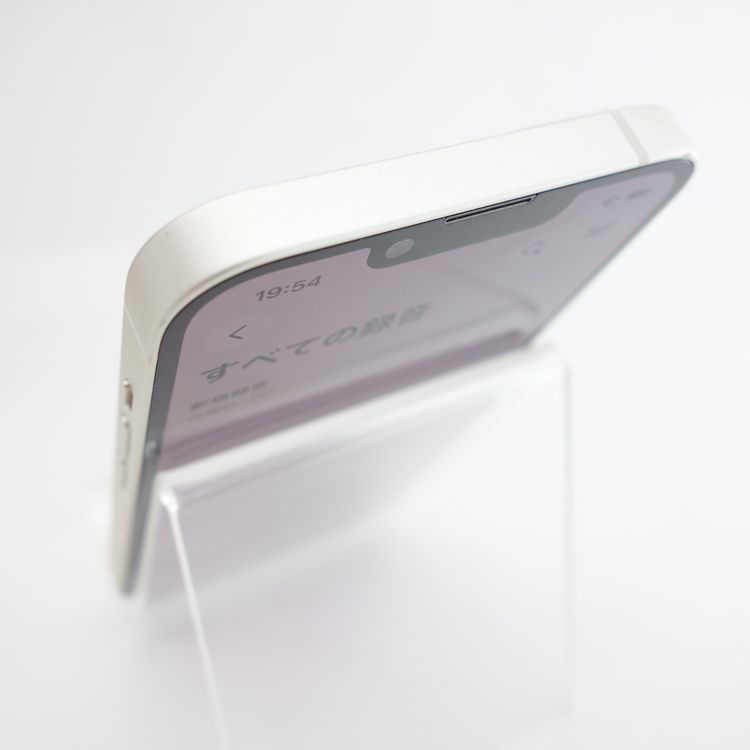 ��SIM�ե꡼��iPhone14 128GB �������饤�� ����92�� �������¡�