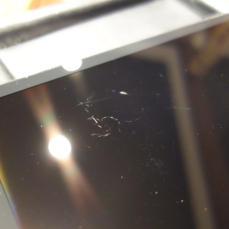 ��11�������Lenovo Tab P11 5G LET01 �ࡼ��ۥ磻�� �������¡�