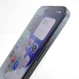 ��SIM�ե꡼��iPhone15 128GB �֥�å� ����89% �������¡�