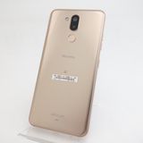 ��SIM�ե꡼��LG Style2 L-01L ������� ���������ݾ� docomo��