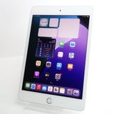7.9iPad mini 5 64GB С 100 Wi-Fiǥ
