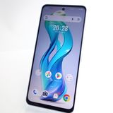 ��SIM�ե꡼��nubia S 5G A403ZT �饤�ȥѡ��ץ� �������¡� Y!mobile��