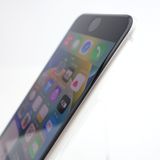 ��SIM�ե꡼��iPhoneSE3 64GB �������饤�� ����84�� �������¡�