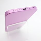 ��SIM�ե꡼��iPhone16 Plus 128GB �ԥ� ����100�� ���������ݾ�