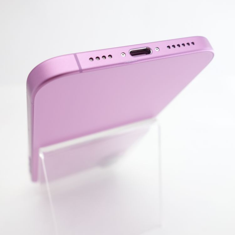 ��SIM�ե꡼��iPhone16 Plus 128GB �ԥ� ����100�� ���������ݾ�