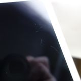 ��7.9�������iPad mini 5 64GB ������� ����82�� �������¡� SIM�ե꡼
