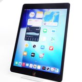 ��10.2�������iPad ��9���� 64GB ����С� ����84�� SIM�ե꡼