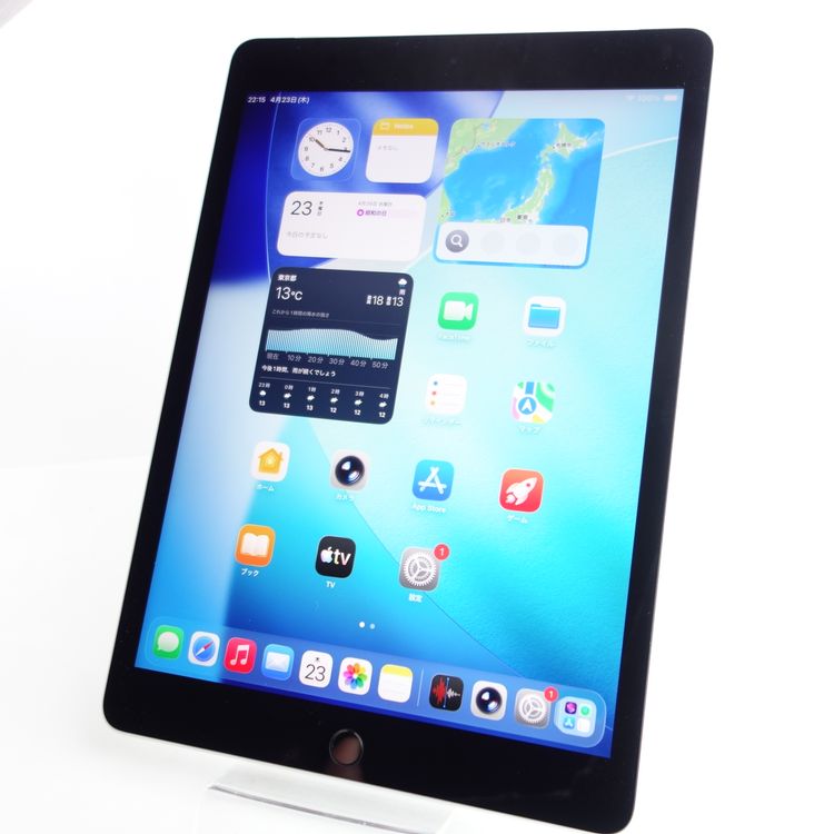 ��10.2�������iPad ��9���� 64GB ����С� ����84�� SIM�ե꡼