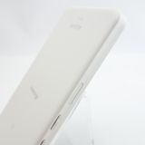 ��SIM�ե꡼��AQUOS wish2 SH-51C �ۥ磻�� �������¡� docomo��