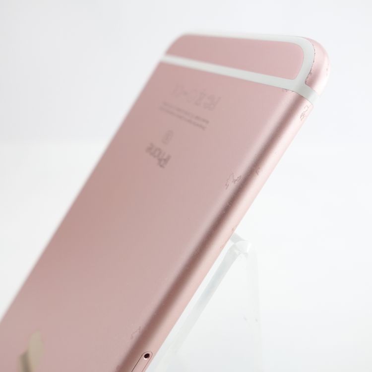 SIMե꡼iPhone6S 64GB  100 ¡