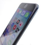 ��SIM�ե꡼��iPhoneSE3 64GB �ߥåɥʥ��� ����96�� �������¡�