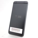 ��SIM�ե꡼��DIGNO��������4 A202KC �֥�å� Softbank�� �������¡�