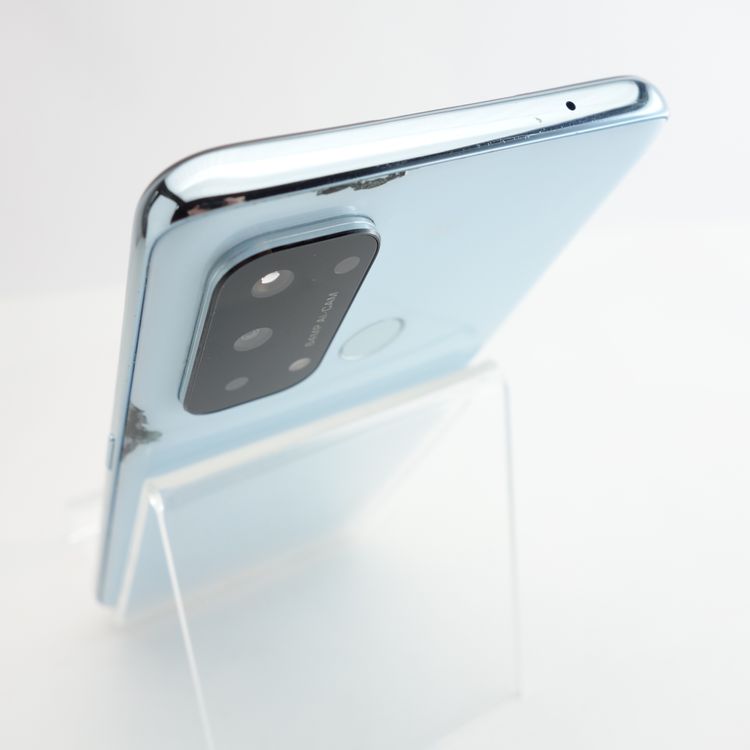 ��SIM�ե꡼��OPPO Reno5 A A101OP �������֥롼 �������¡�