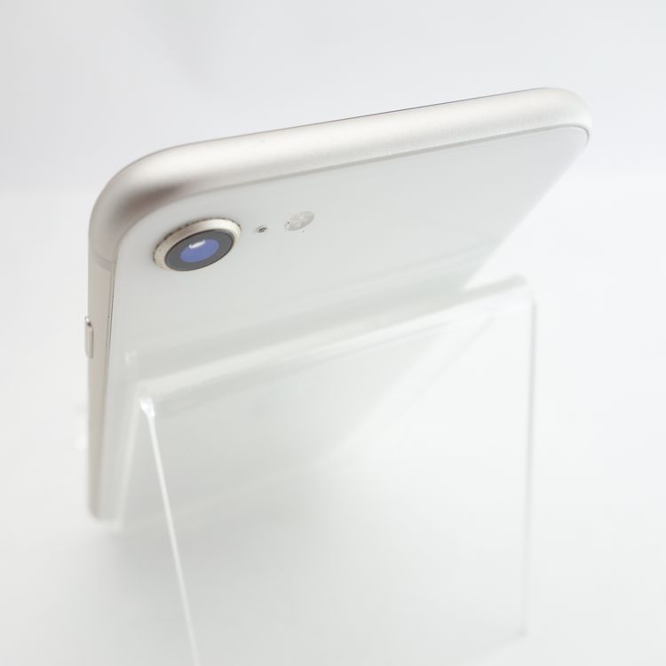 ��SIM�ե꡼��iPhoneSE3 64GB �������饤�� ����92�� �������¡�