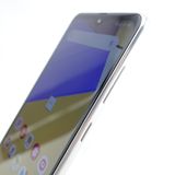 ��SIM�ե꡼��Galaxy A21 SC-42A �ۥ磻�� �������¡� docomo��
