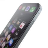 ��SIM�ե꡼��iPhone15 128GB �֥�å� ����97% ���������ݾ�