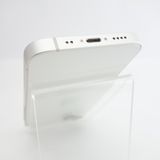 SIMե꡼iPhone13 mini 128GB 饤 93 ¡