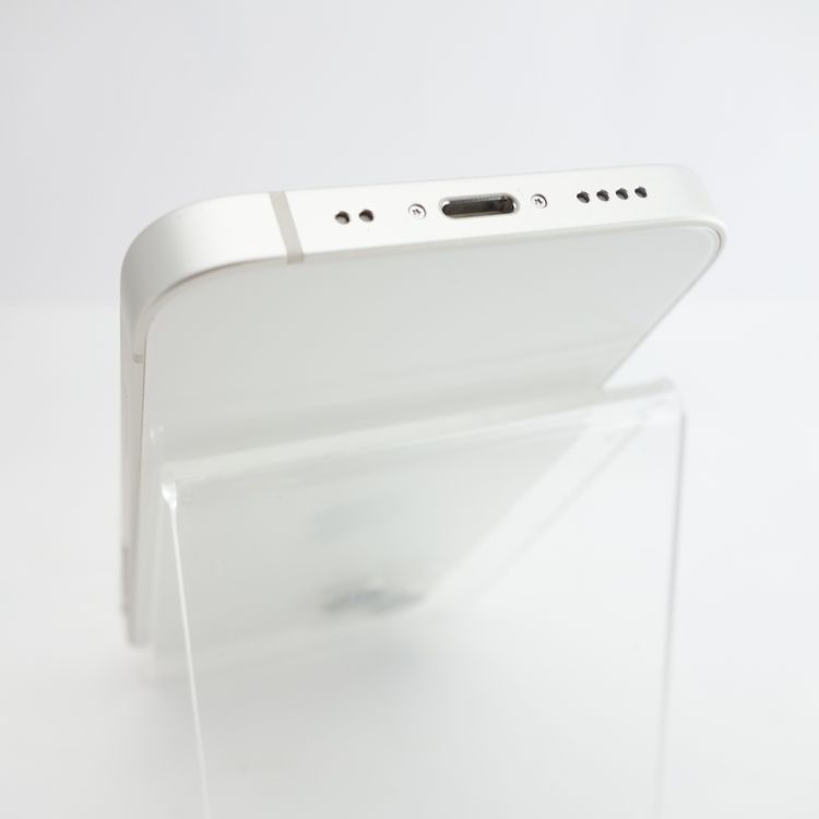 SIMե꡼iPhone13 mini 128GB 饤 93 ¡