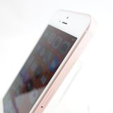 ��SIM�ե꡼��iPhoneSE 64GB ������������� ����96% �������¡�