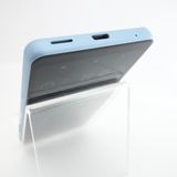 SIMե꡼Xperia Ace II SO-41B ֥롼 ¡ docomo