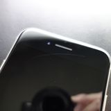 ��SIM�ե꡼��iPhoneSE3 64GB �������饤�� ����97�� �������¡�