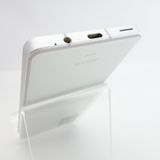 ��SIM�ե꡼��AQUOS sense6 SH-54B ����С� �������¡� docomo��