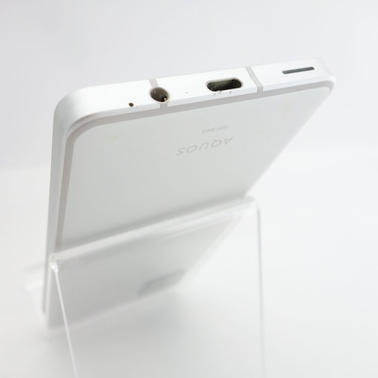 ��SIM�ե꡼��AQUOS sense6 SH-54B ����С� �������¡� docomo��