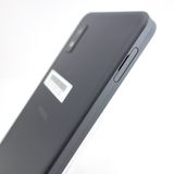SIMե꡼AQUOS wish SHG06 㥳 ¡ au