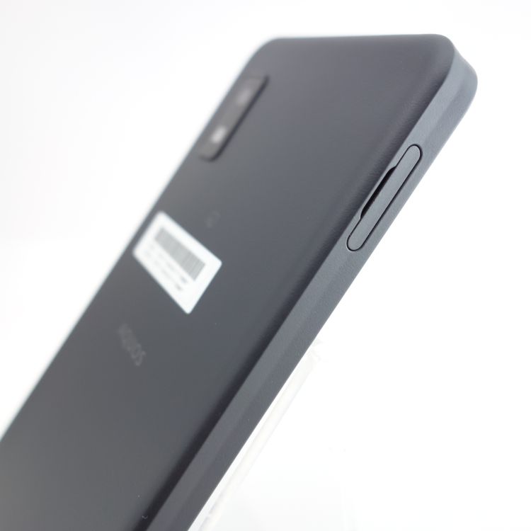 SIMե꡼AQUOS wish SHG06 㥳 ¡ au