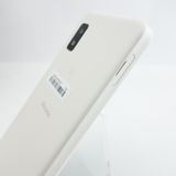 SIMե꡼AQUOS wish2 SH-51C ۥ磻 ¡ docomo