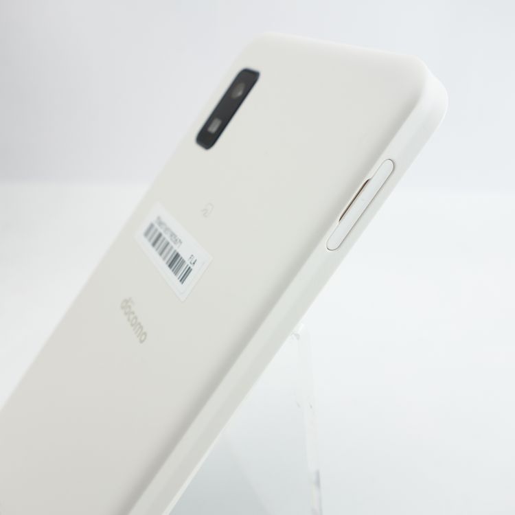 SIMե꡼AQUOS wish2 SH-51C ۥ磻 ¡ docomo