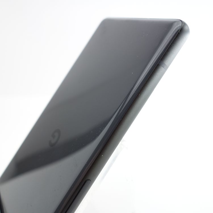 SIMե꡼Google Pixel 6a 128GB 㥳 ¡