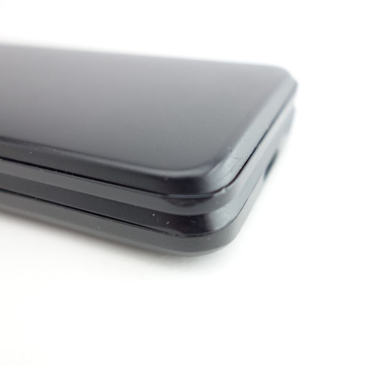 ��SIM�ե꡼��DIGNO���������١����å� KY-41B �֥�å� �����̵���饱��