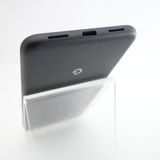SIMե꡼Google Pixel 5 128GB 㥹ȥ֥å SIMե꡼