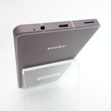 SIMե꡼AQUOS sense7 plus A208SH ǥץåѡ ¡