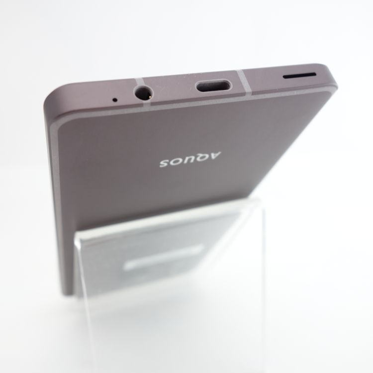 SIMե꡼AQUOS sense7 plus A208SH ǥץåѡ ¡