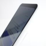 ��SIM�ե꡼��arrows We F-51B �ۥ磻�� �������¡� docomo��