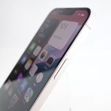 SIMե꡼iPhone13 256GB ԥ 89 ¡