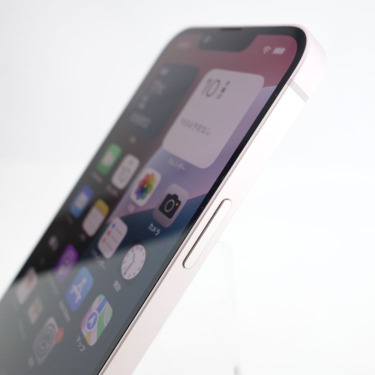 SIMե꡼iPhone13 256GB ԥ 89 ¡